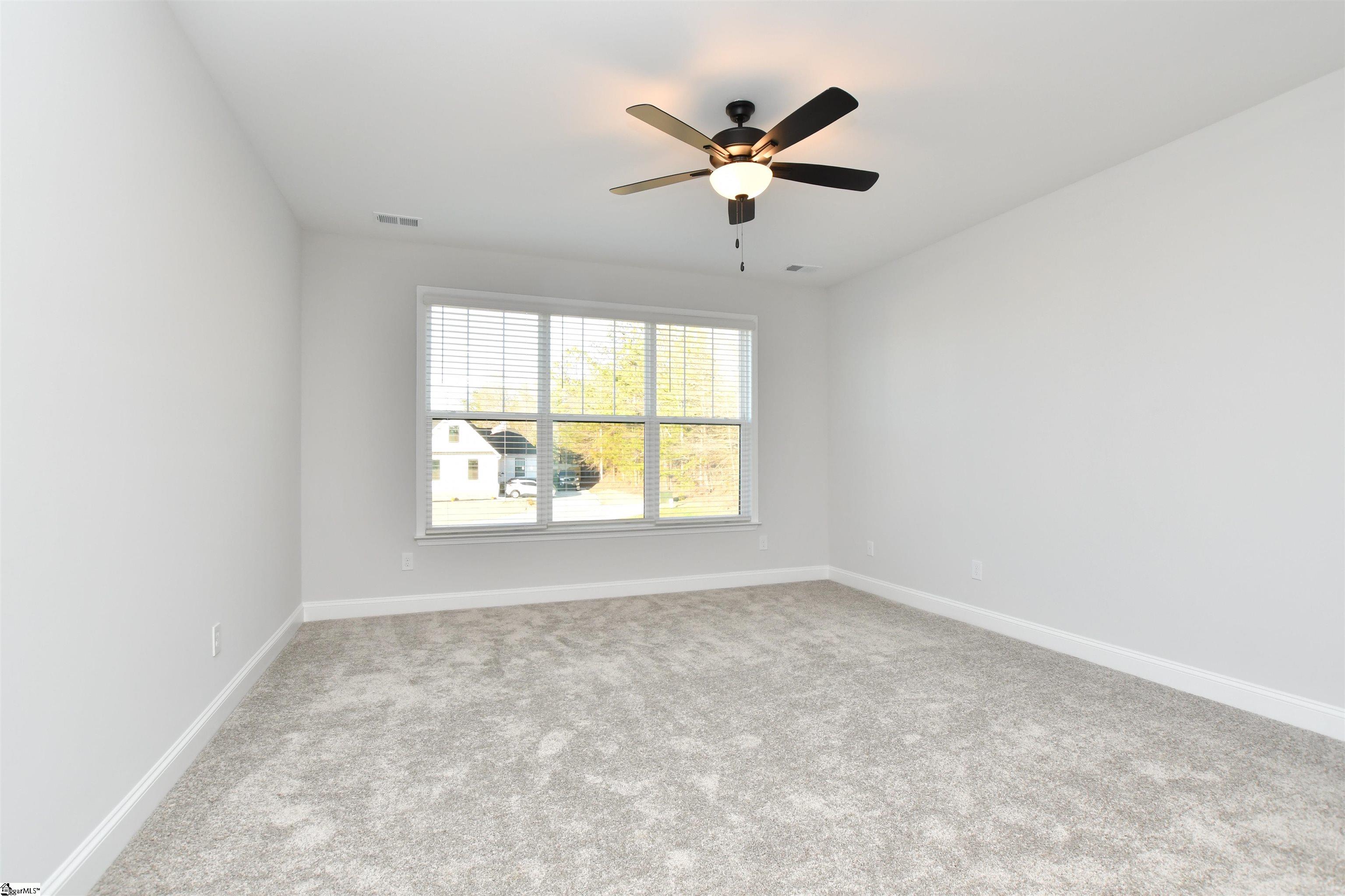 6000 Locust Hill Road Travelers Rest, SC 29690 - Photo 20 of 30