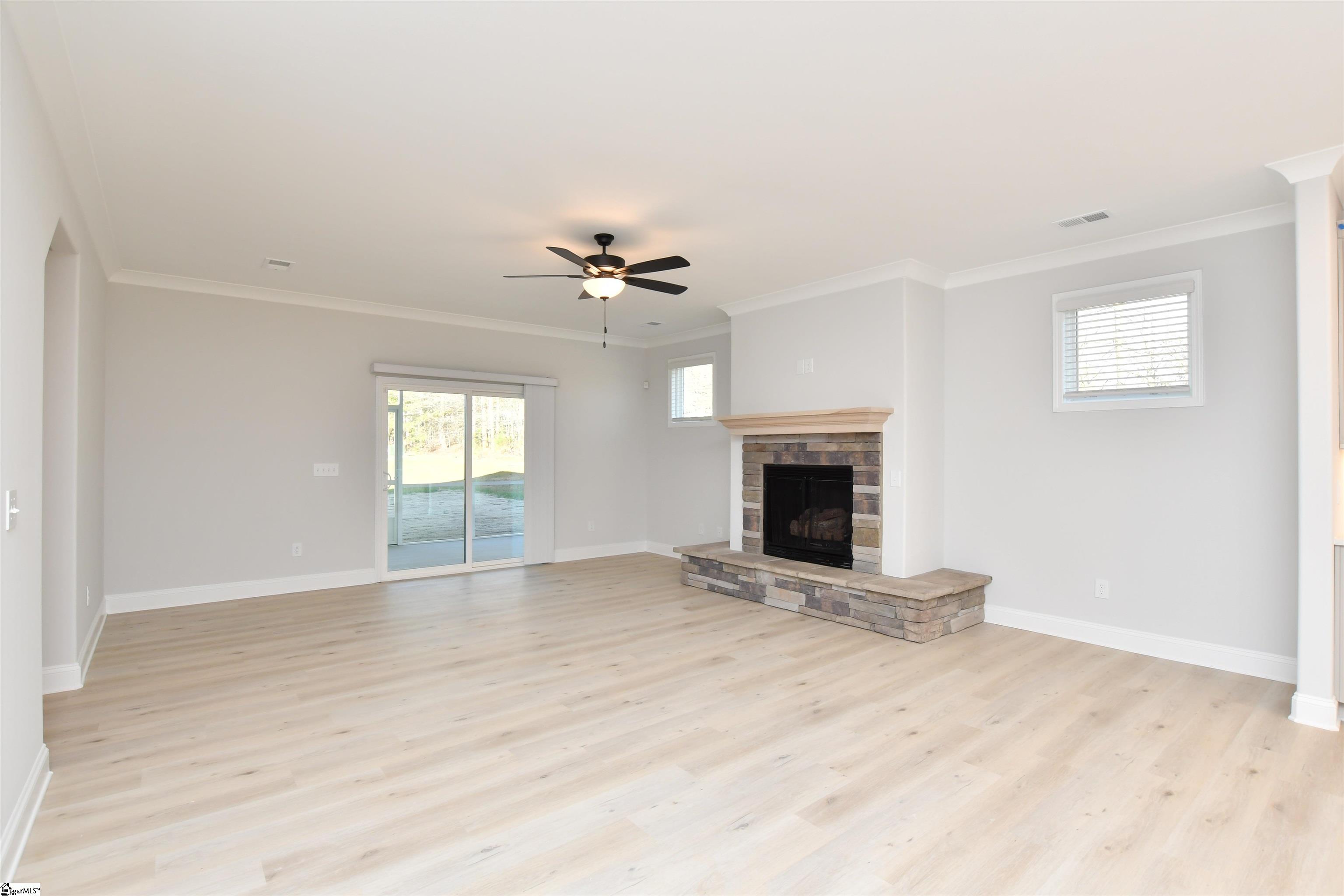 6000 Locust Hill Road Travelers Rest, SC 29690 - Photo 25 of 30