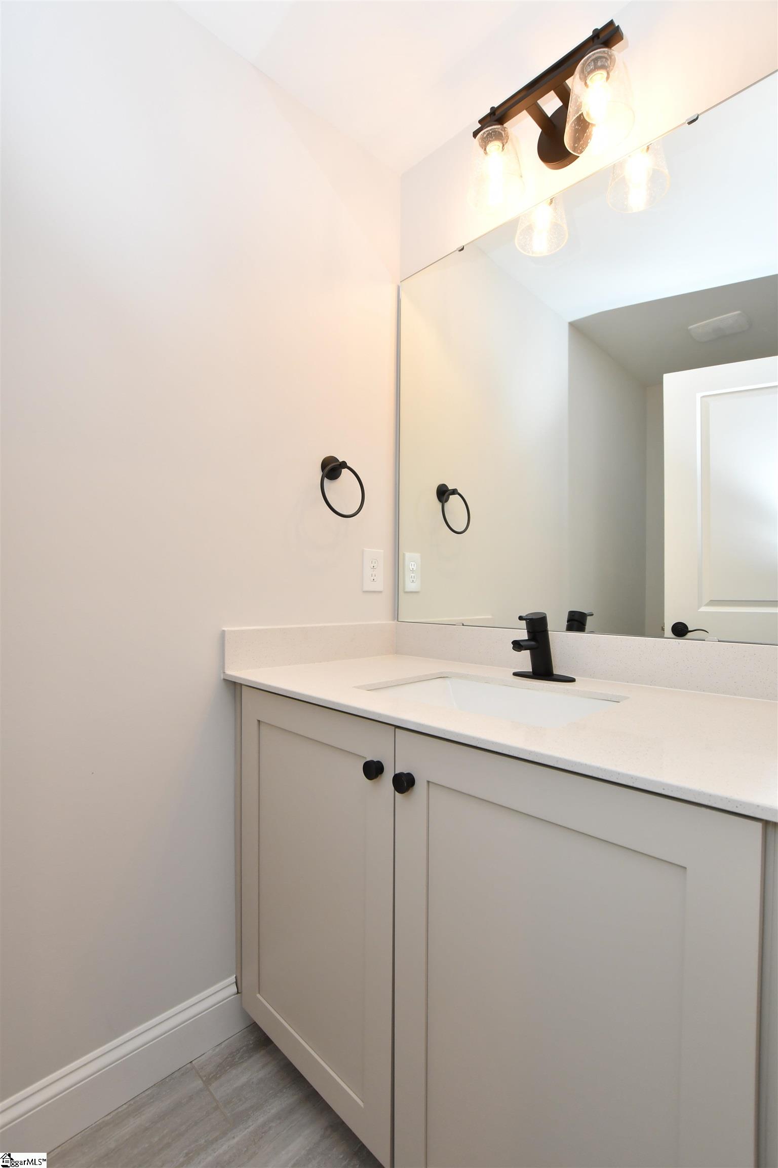 6000 Locust Hill Road Travelers Rest, SC 29690 - Photo 27 of 30
