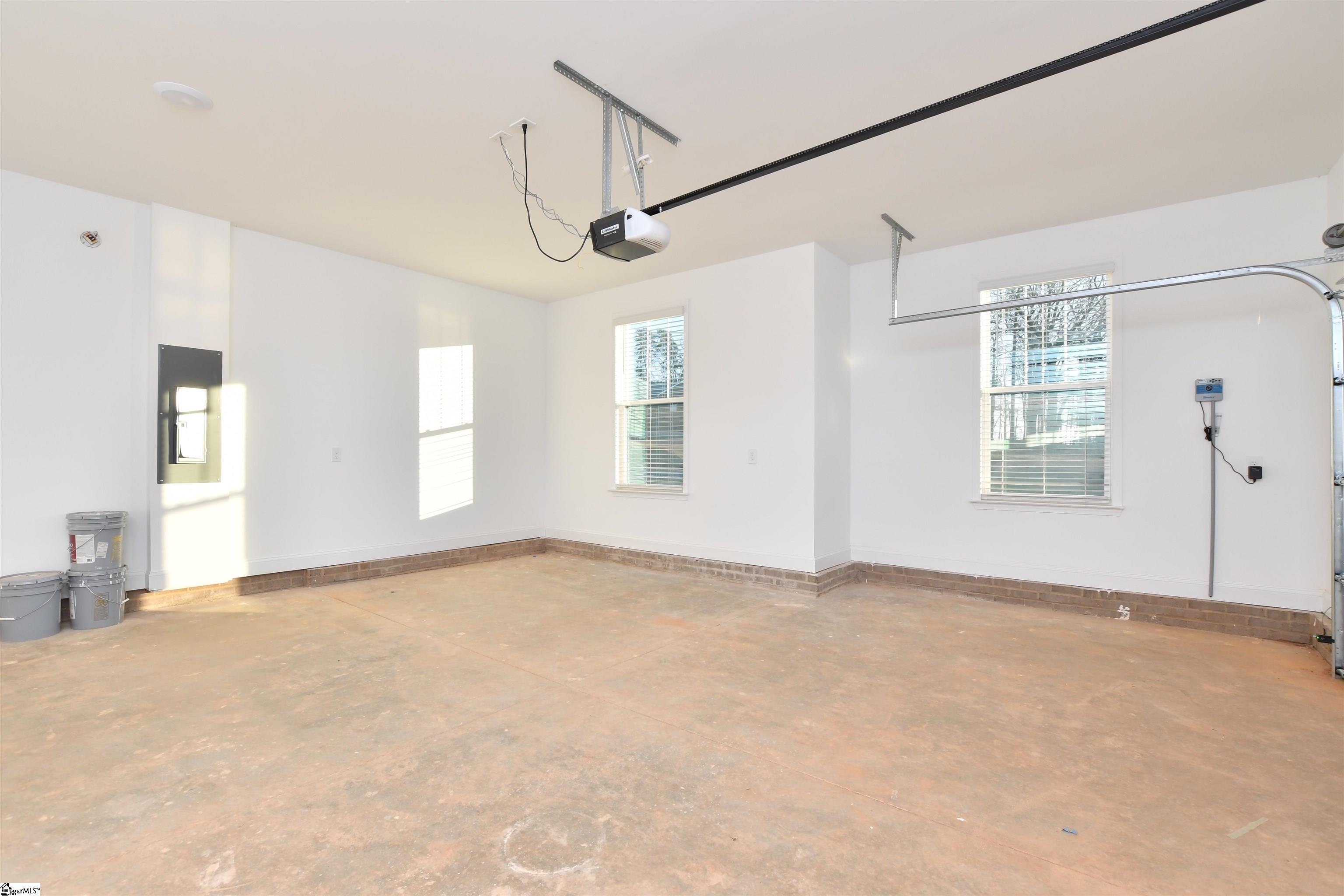 6000 Locust Hill Road Travelers Rest, SC 29690 - Photo 28 of 30