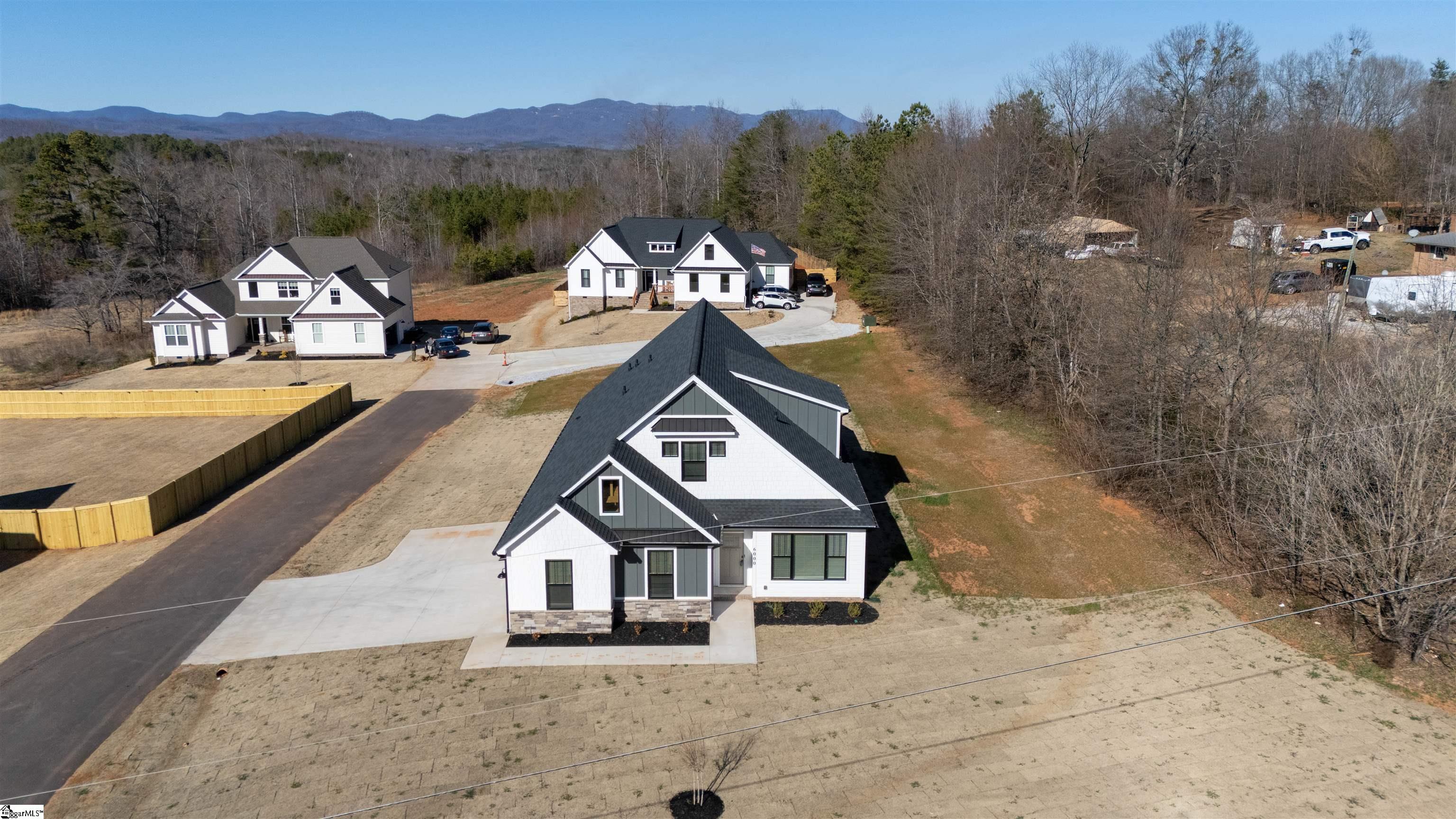 6000 Locust Hill Road Travelers Rest, SC 29690 - Photo 30 of 30