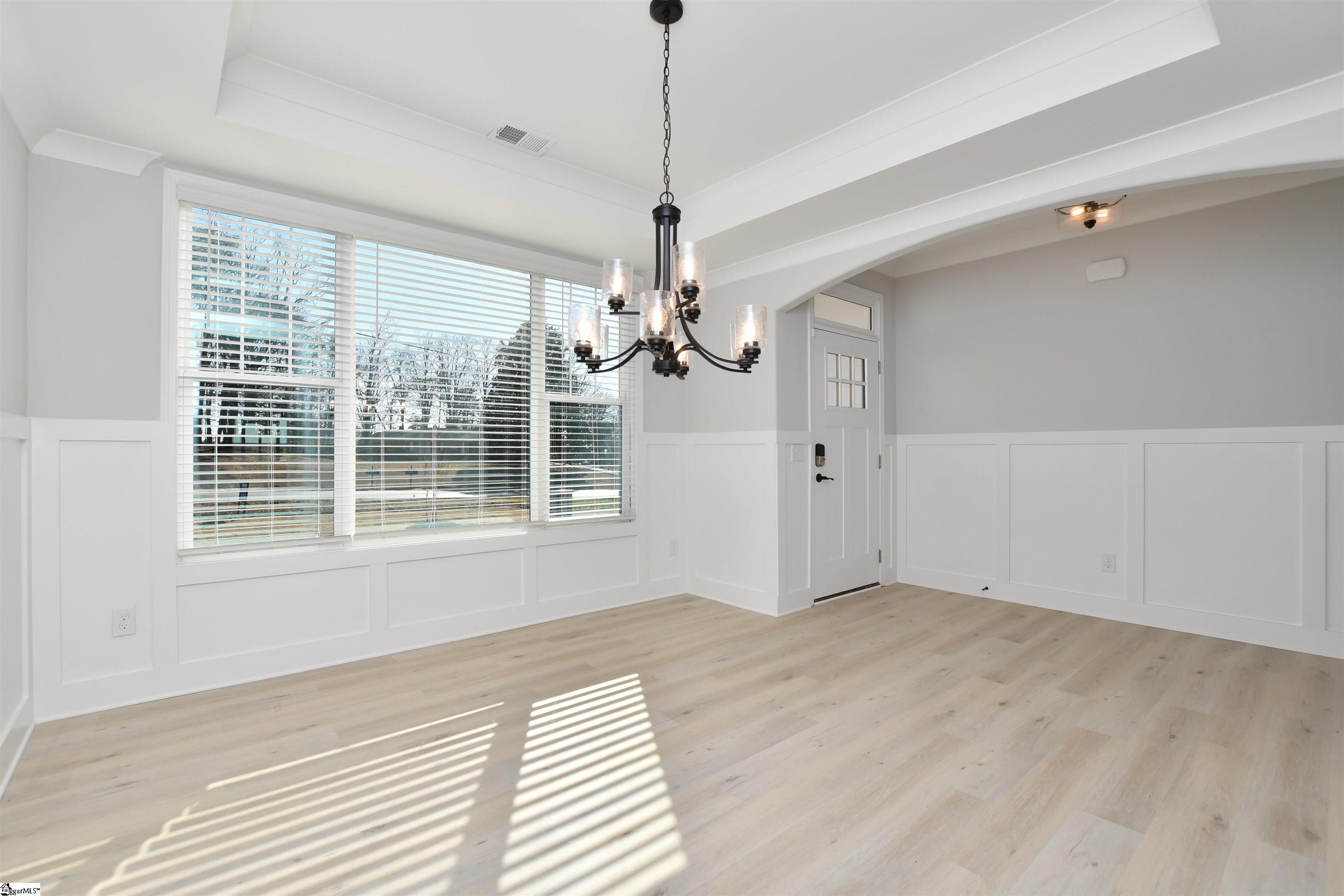 6000 Locust Hill Road Travelers Rest, SC 29690 - Photo 5 of 30