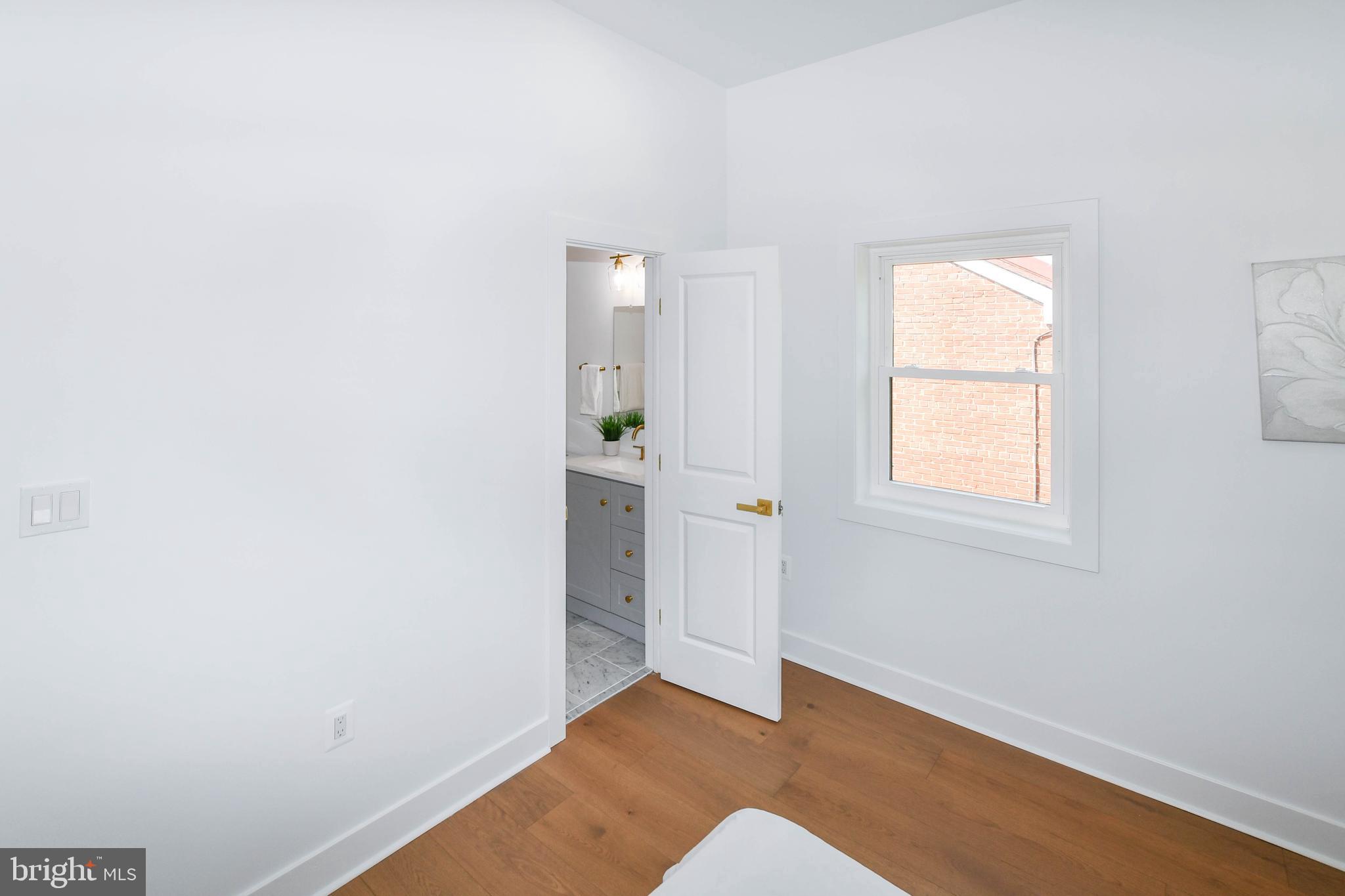 4916 Sargent Road Northeast Washington, DC 20017 - Photo 55 of 60 Gallery Image 55