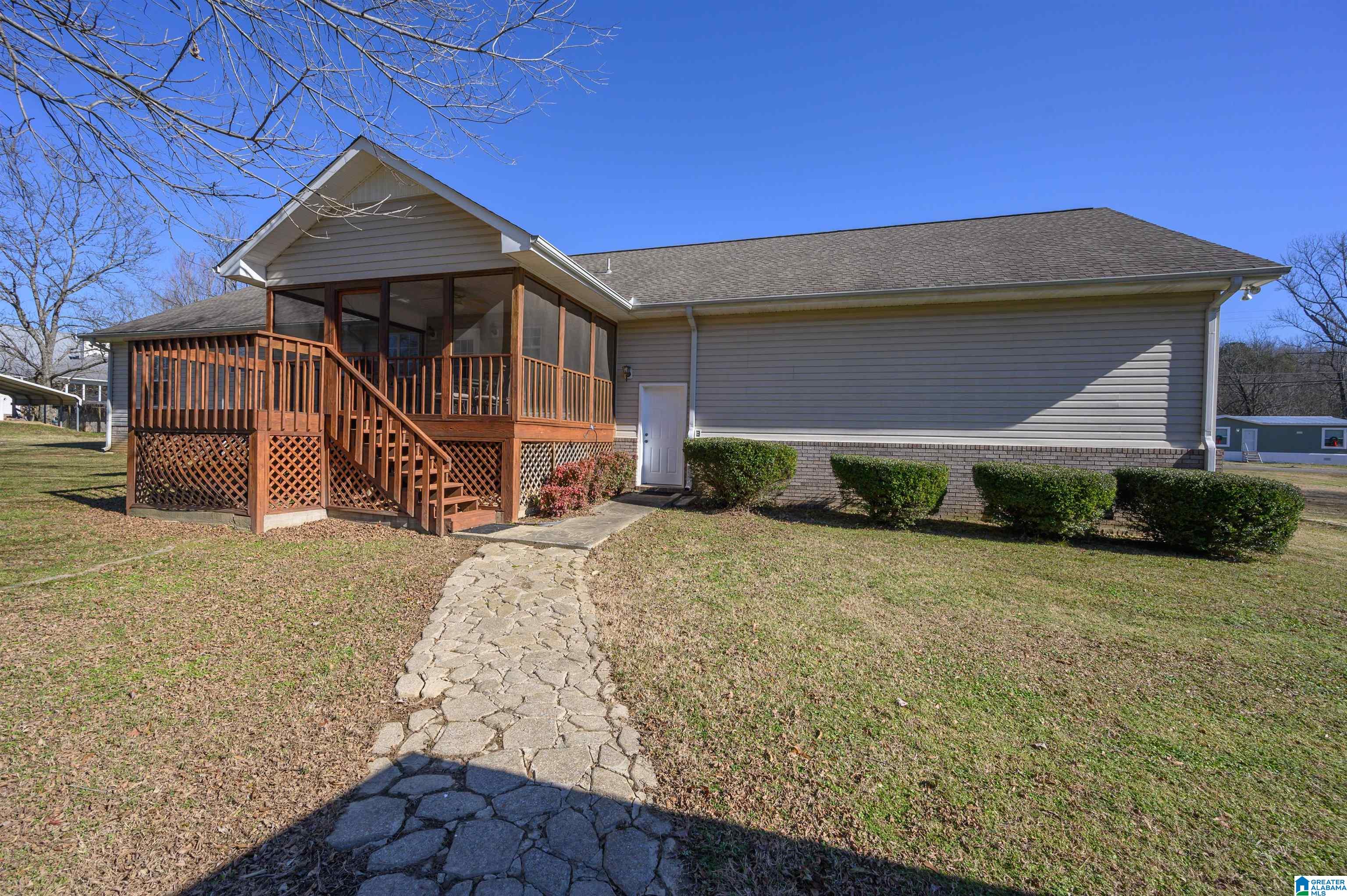 1123 Park Road Bessemer, AL 35023 - Photo 39 of 48 Gallery Image 39