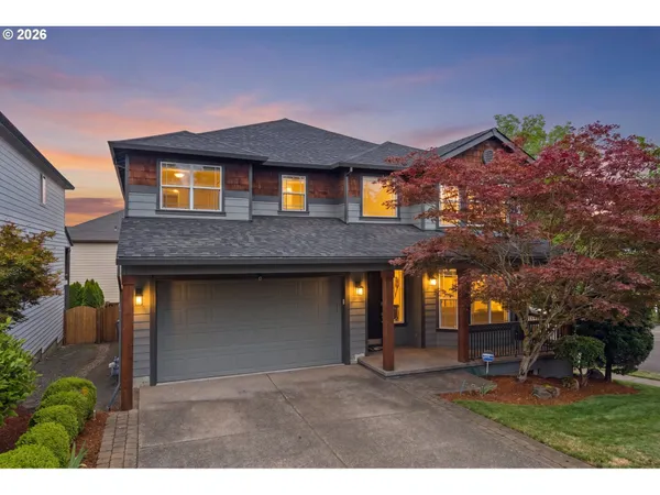 $675,000 | 15046 Southwest 132nd Terrace, Tigard, OR 97224