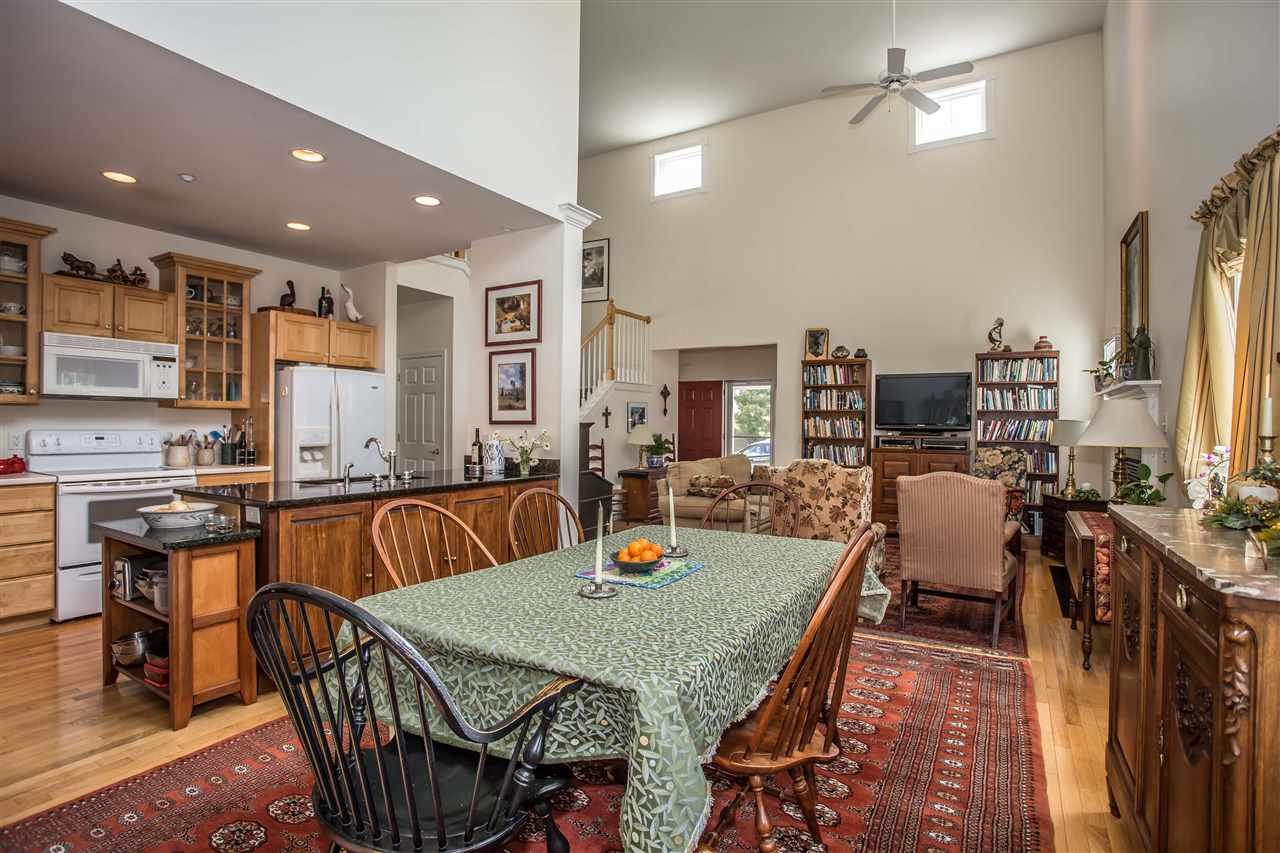23 East Ridge Drive Peterborough, NH 03458 - Photo 2 of 28 Gallery Image 2