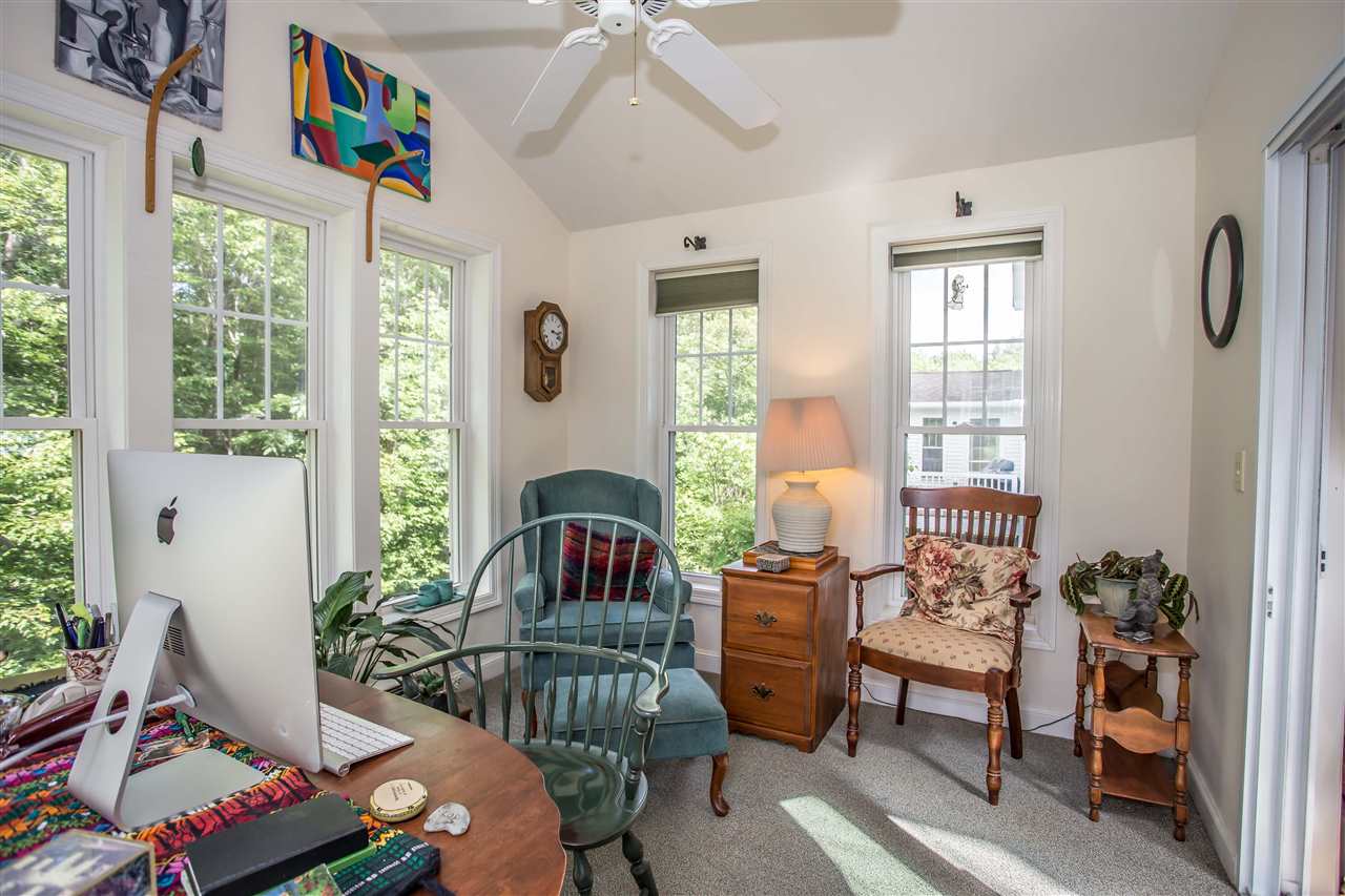 23 East Ridge Drive Peterborough, NH 03458 - Photo 11 of 28 Gallery Image 11