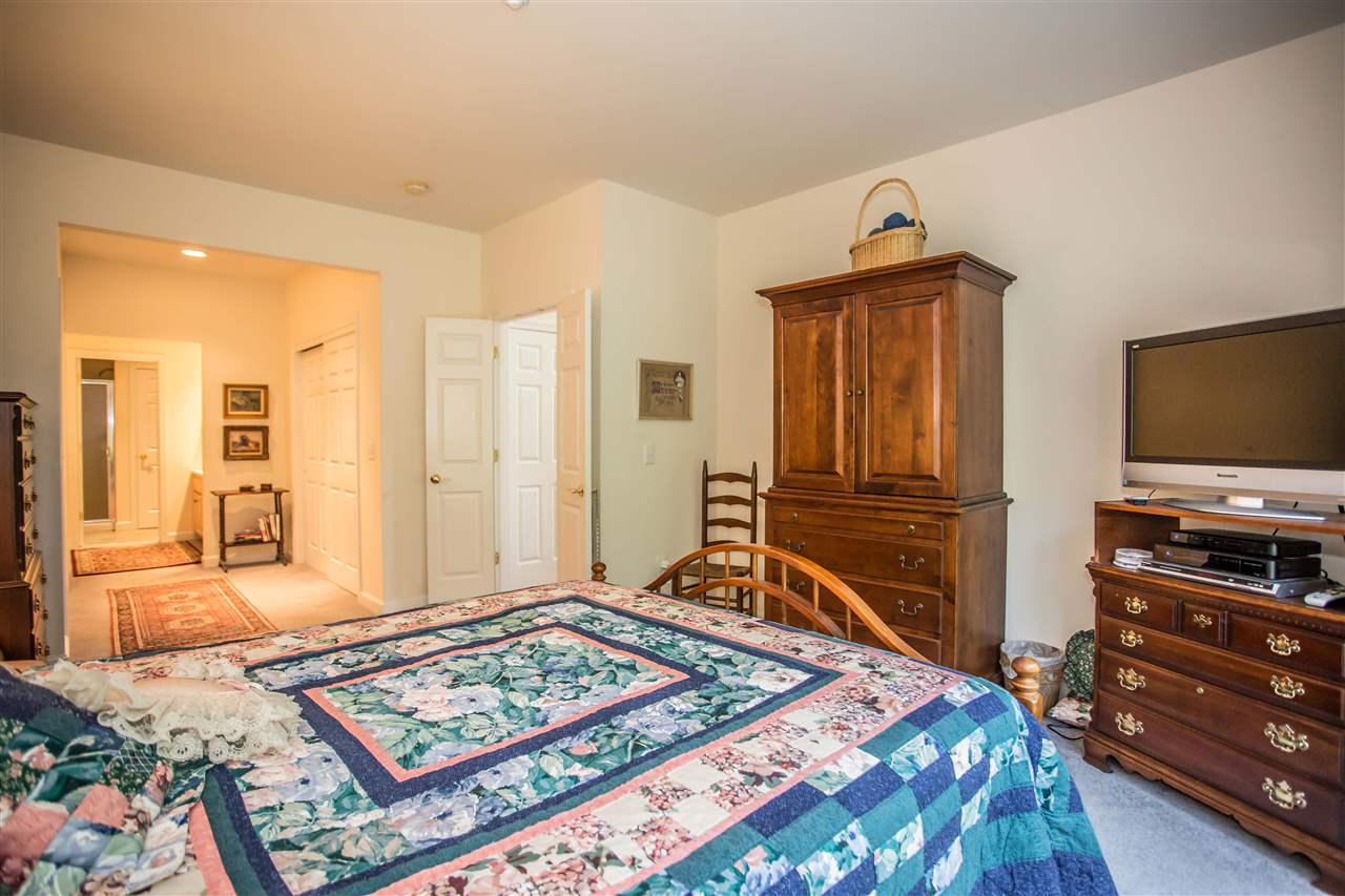 23 East Ridge Drive Peterborough, NH 03458 - Photo 12 of 28 Gallery Image 12