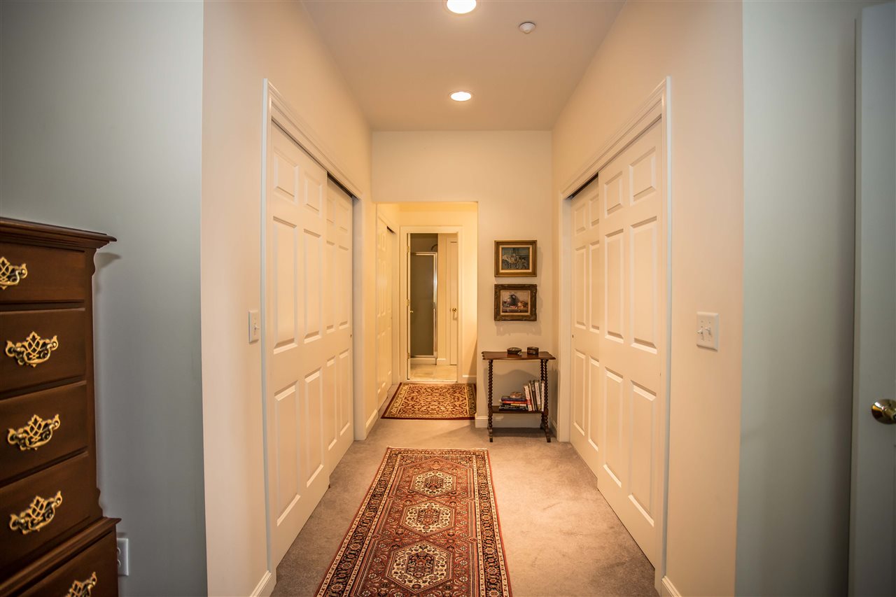 23 East Ridge Drive Peterborough, NH 03458 - Photo 13 of 28 Gallery Image 13