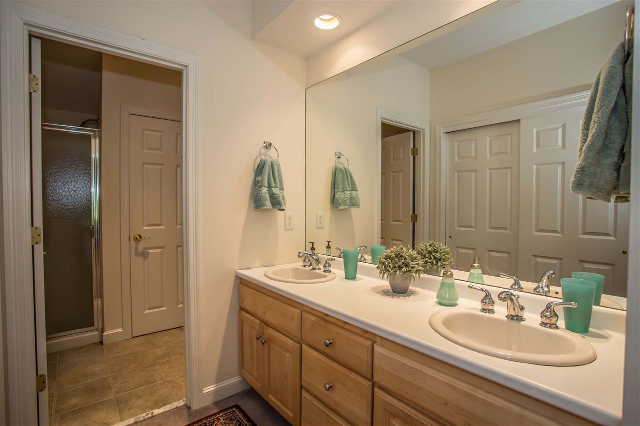 23 East Ridge Drive Peterborough, NH 03458 - Photo 14 of 28 Gallery Image 14