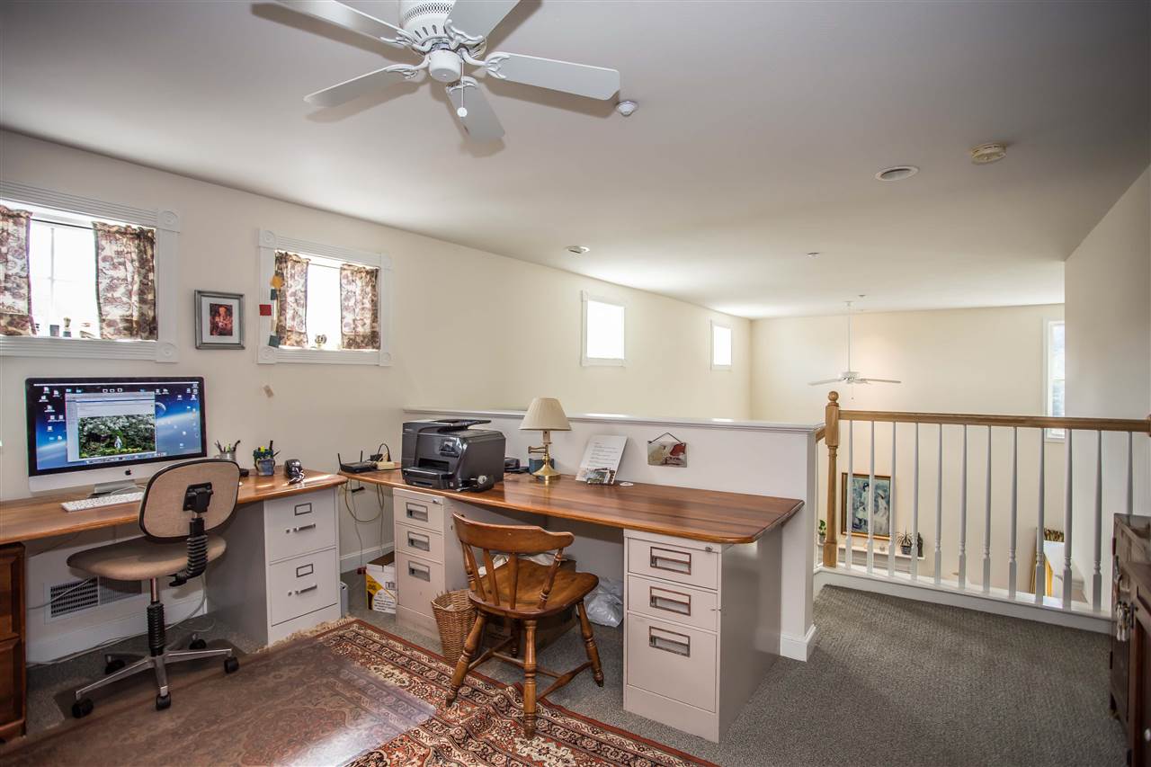 23 East Ridge Drive Peterborough, NH 03458 - Photo 15 of 28 Gallery Image 15