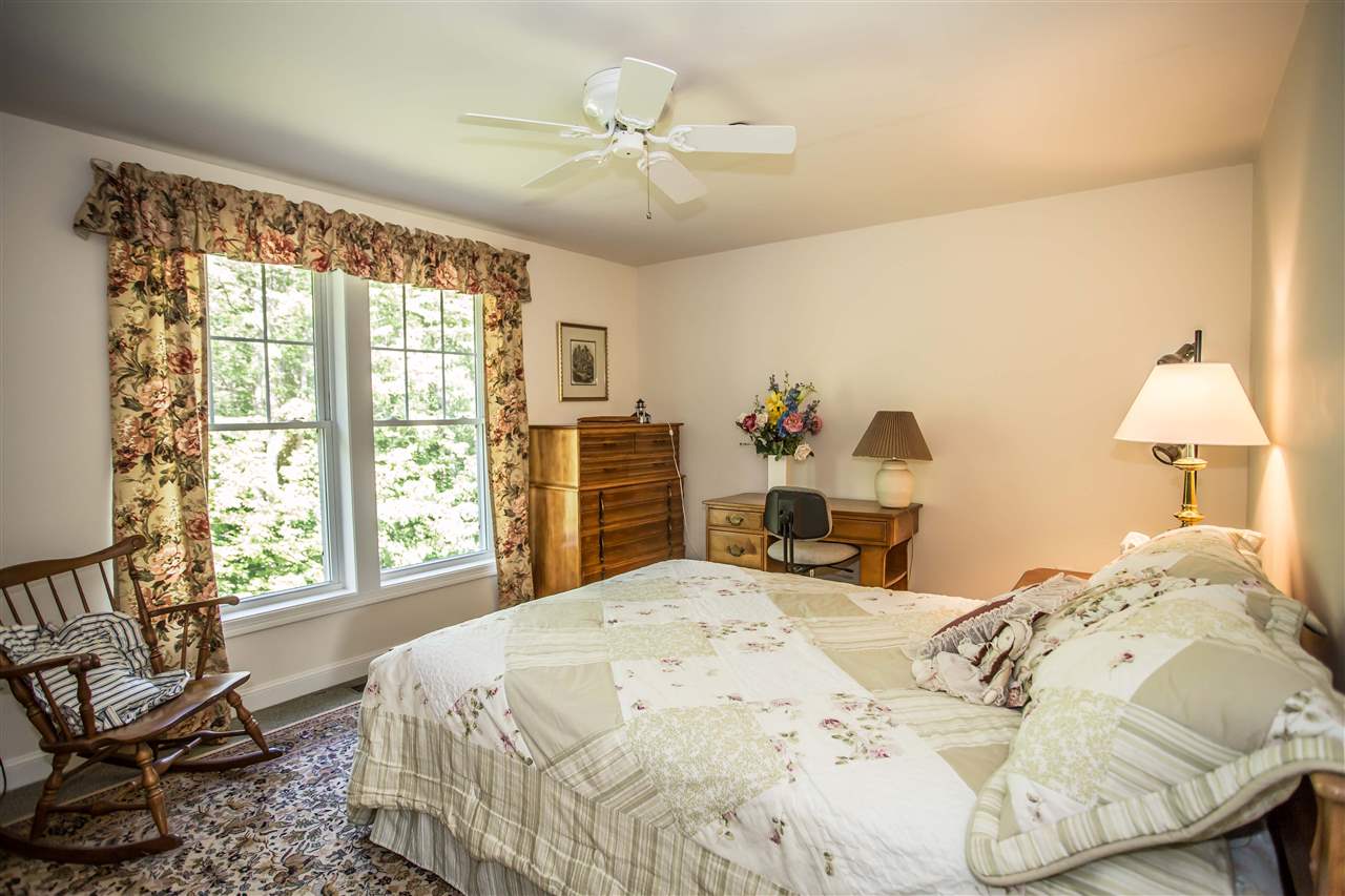 23 East Ridge Drive Peterborough, NH 03458 - Photo 17 of 28 Gallery Image 17