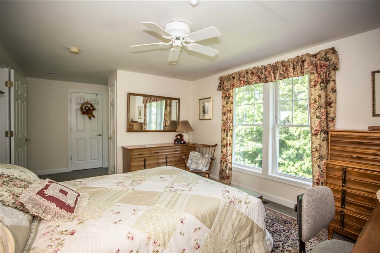 23 East Ridge Drive Peterborough, NH 03458 - Photo 18 of 28 Gallery Image 18