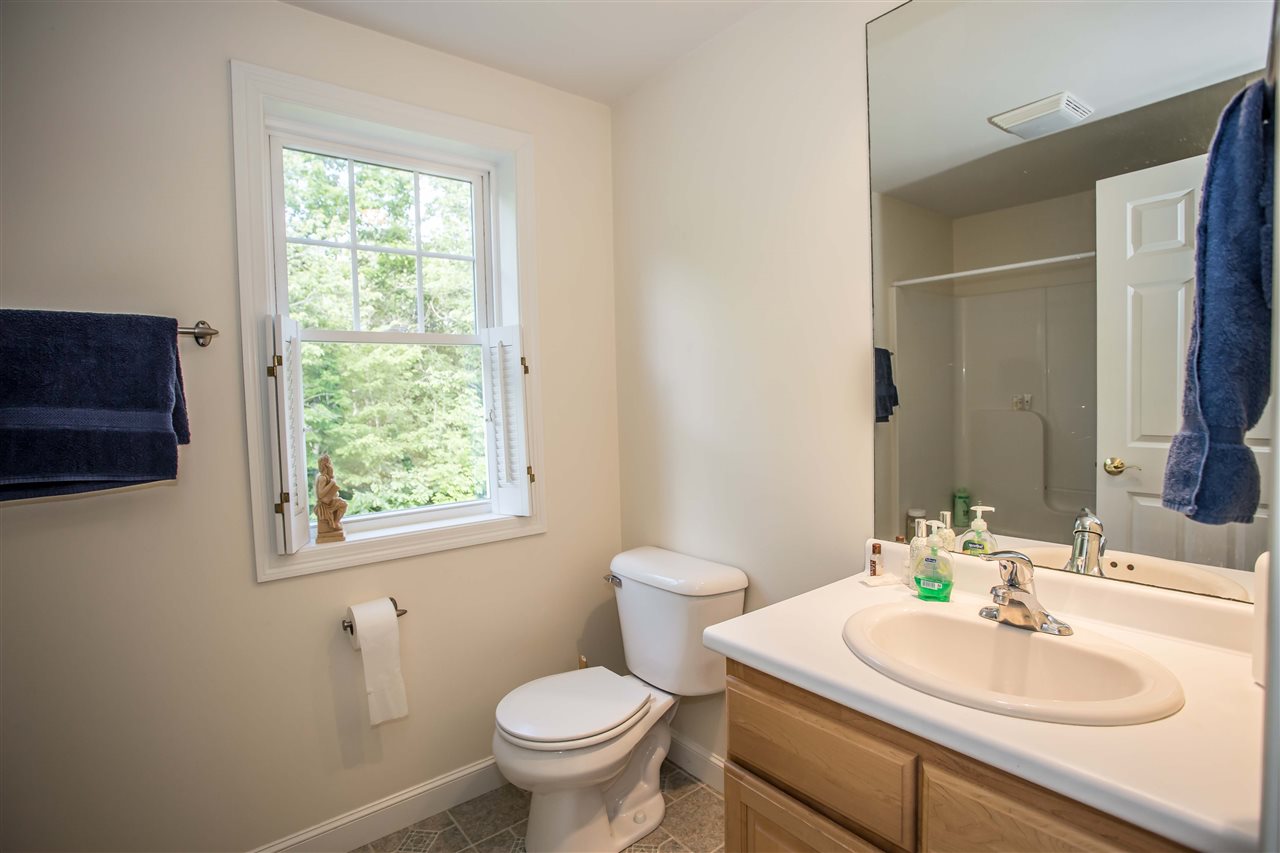 23 East Ridge Drive Peterborough, NH 03458 - Photo 19 of 28 Gallery Image 19