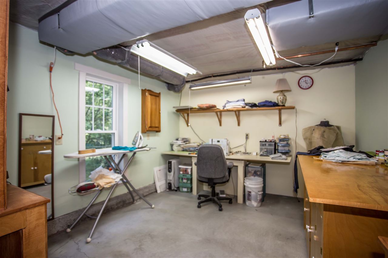 23 East Ridge Drive Peterborough, NH 03458 - Photo 20 of 28 Gallery Image 20