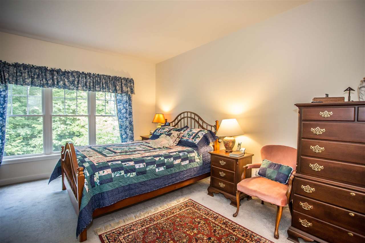 23 East Ridge Drive Peterborough, NH 03458 - Photo 3 of 28 Gallery Image 3