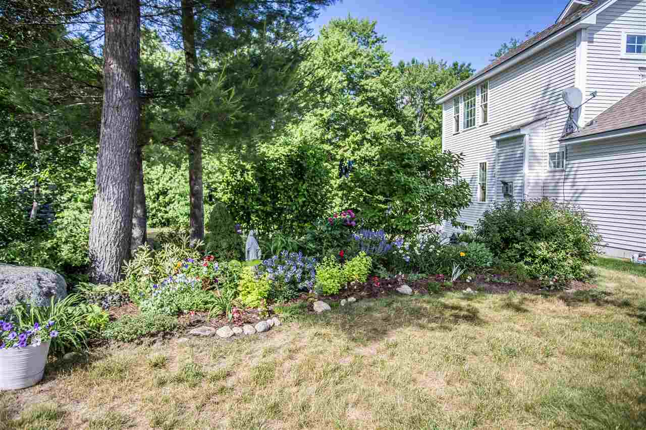 23 East Ridge Drive Peterborough, NH 03458 - Photo 24 of 28 Gallery Image 24