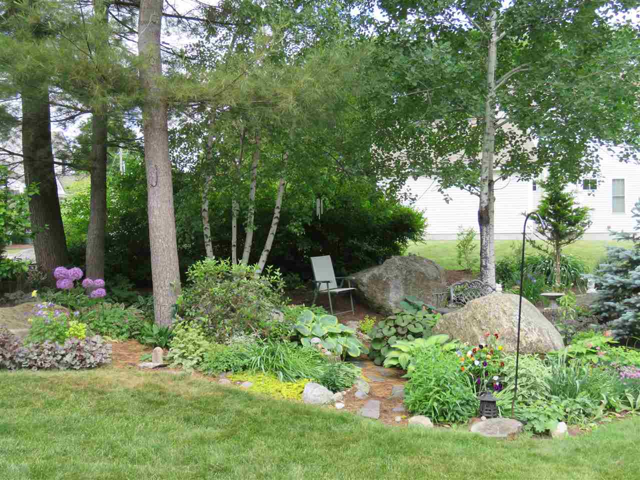 23 East Ridge Drive Peterborough, NH 03458 - Photo 25 of 28 Gallery Image 25