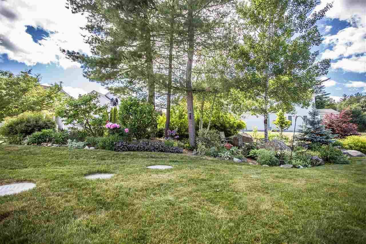 23 East Ridge Drive Peterborough, NH 03458 - Photo 26 of 28 Gallery Image 26