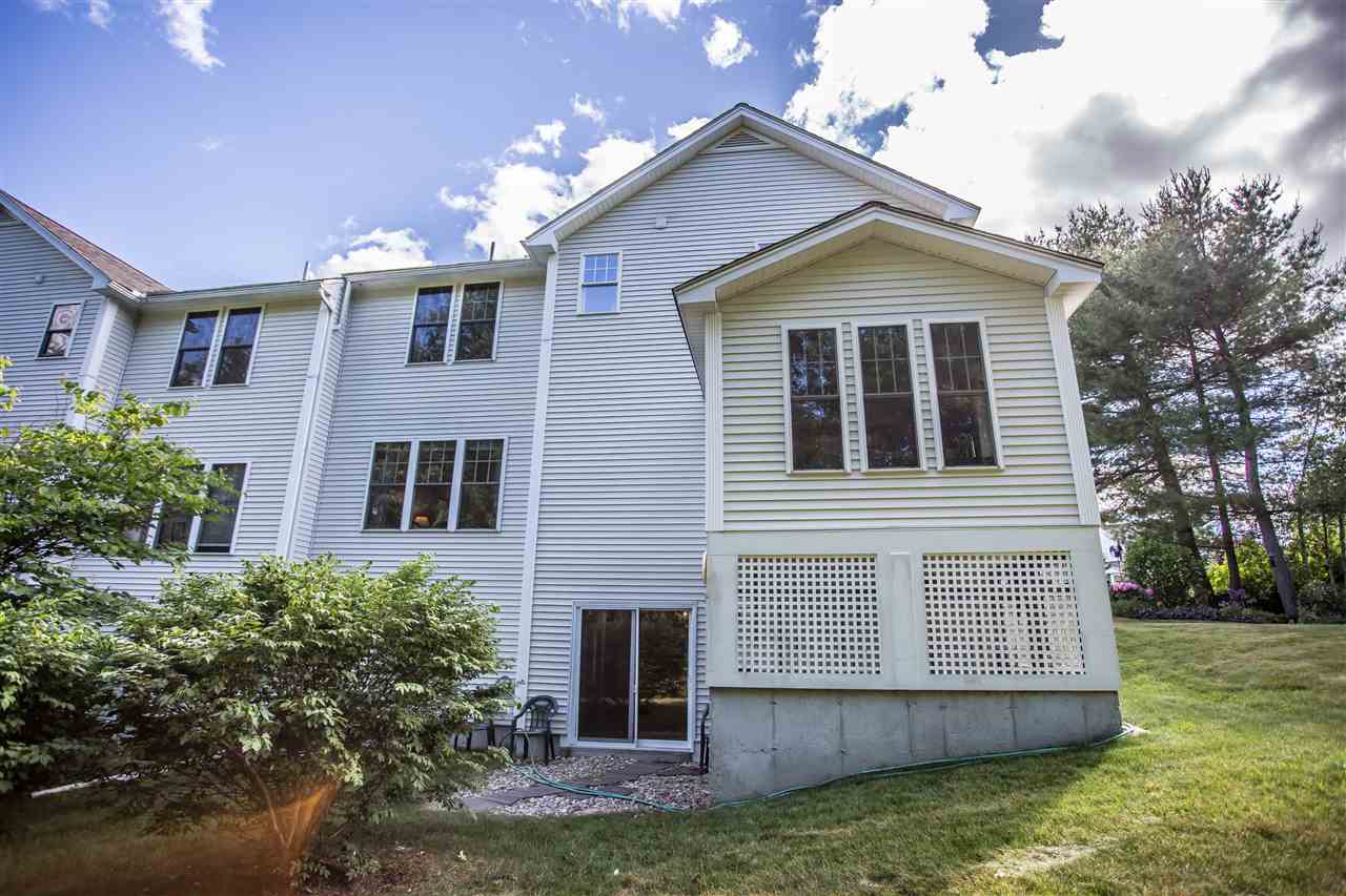 23 East Ridge Drive Peterborough, NH 03458 - Photo 27 of 28 Gallery Image 27