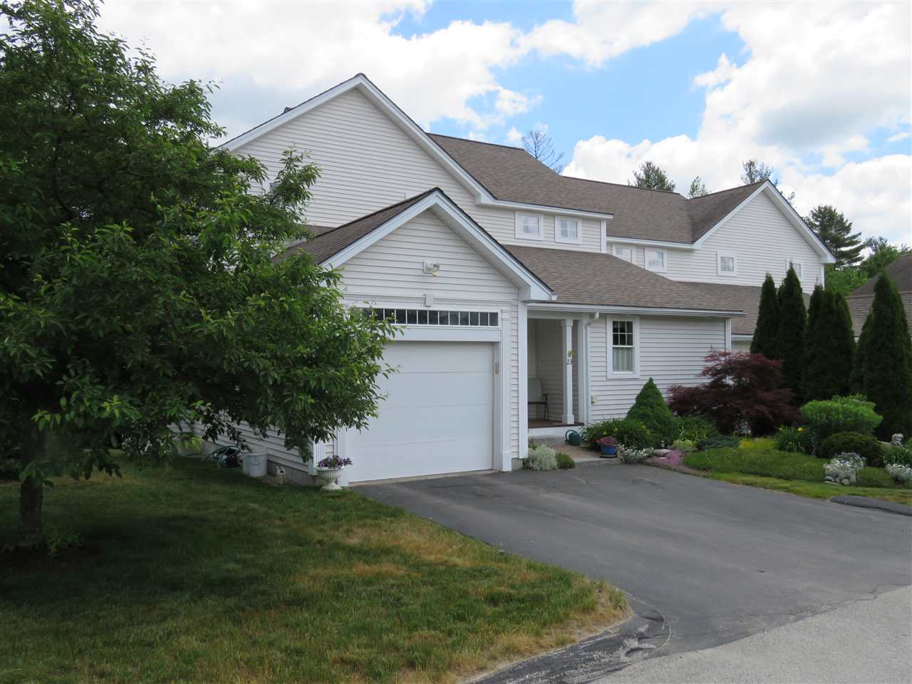 23 East Ridge Drive Peterborough, NH 03458 - Photo 28 of 28 Gallery Image 28