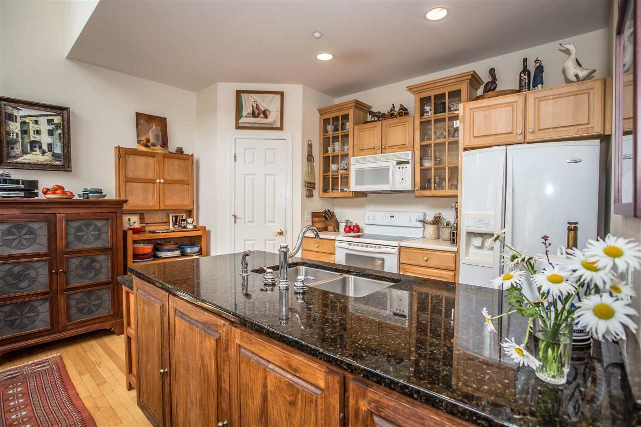23 East Ridge Drive Peterborough, NH 03458 - Photo 5 of 28 Gallery Image 5
