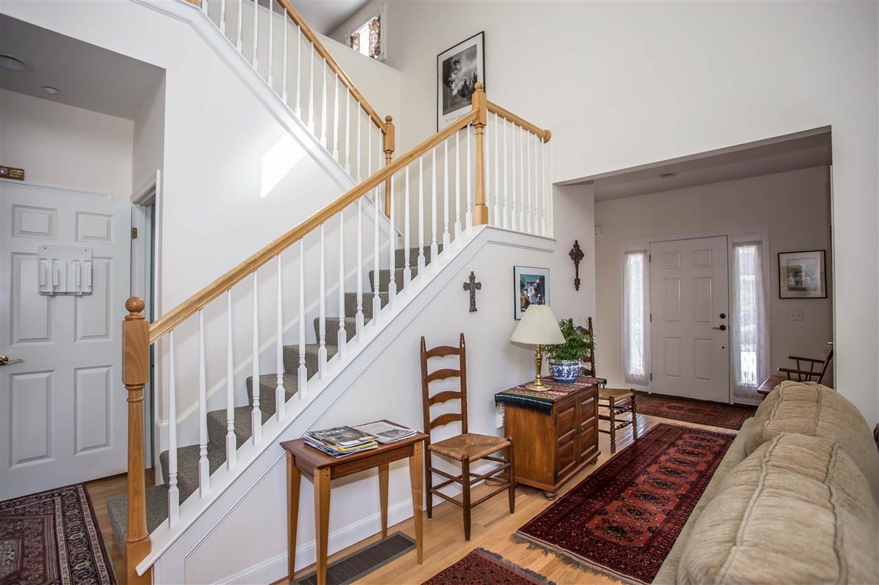 23 East Ridge Drive Peterborough, NH 03458 - Photo 6 of 28 Gallery Image 6