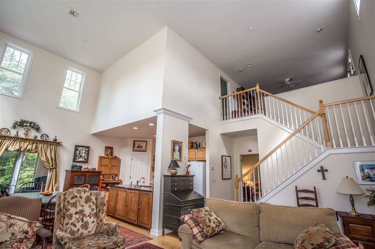 23 East Ridge Drive Peterborough, NH 03458 - Photo 7 of 28 Gallery Image 7