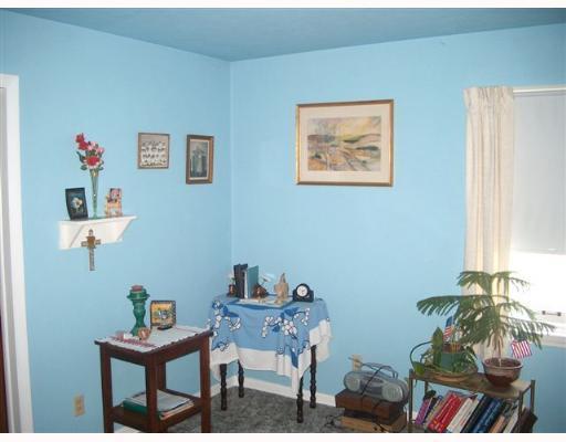 2040 Rutland Avenue Springfield, OH 45505 - Photo 6 of 8 Gallery Image 6