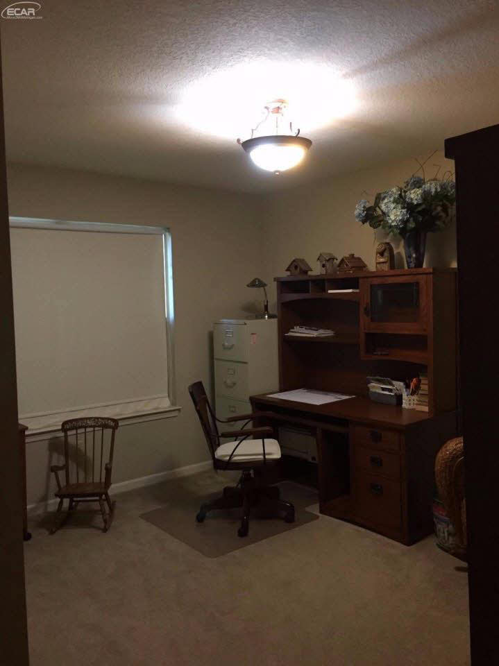 9015 Jordan Road Grand Blanc, MI 48439 - Photo 13 of 15 21382527-12.JPG