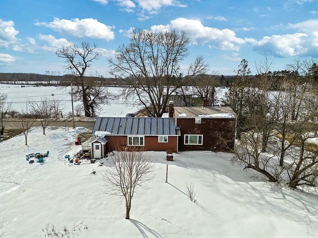 20 Harbor Road Fryeburg, ME 04037 - Photo 6 of 40 tempImageG5KOcD
