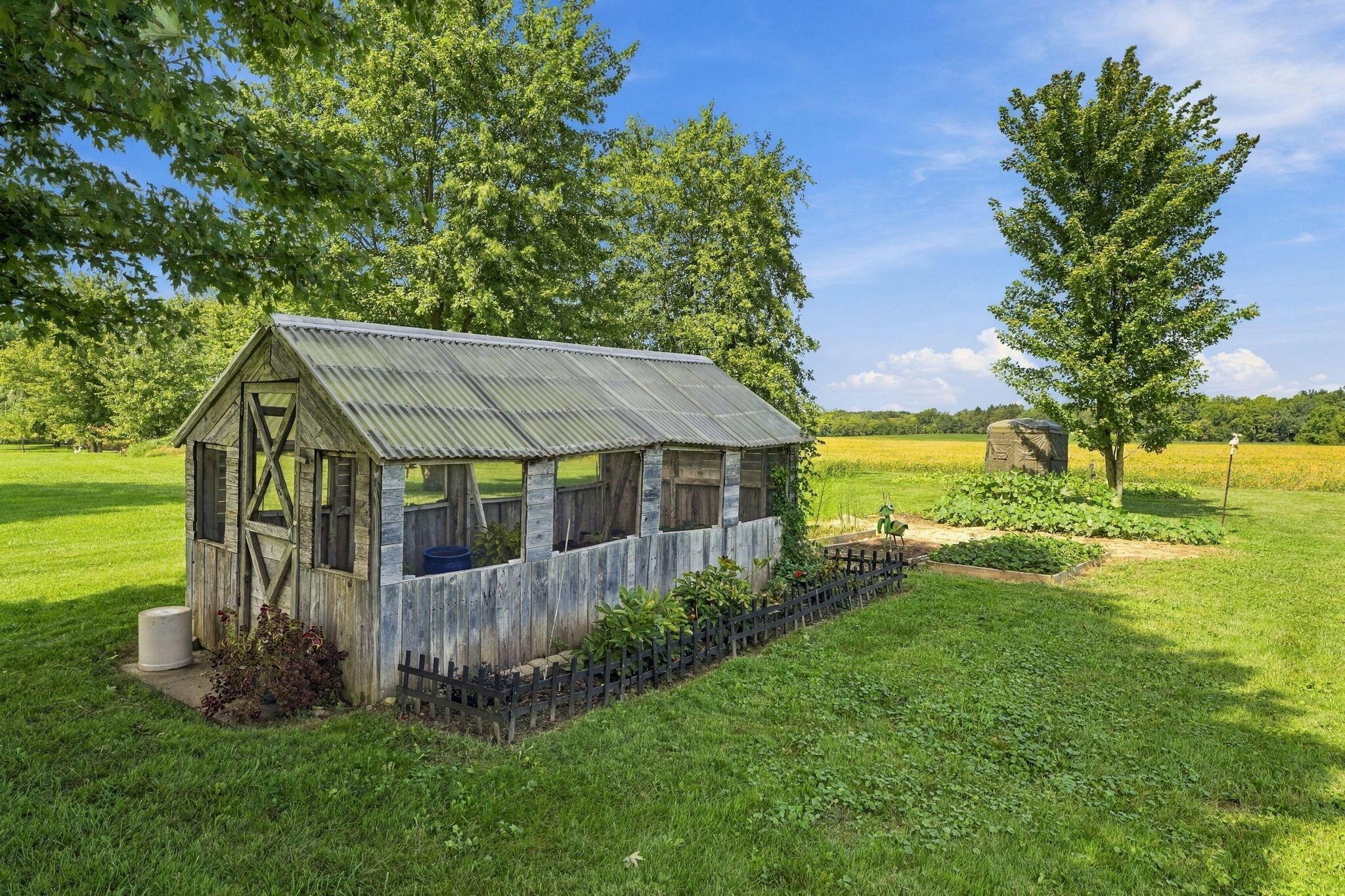 14055 Lohr Road Mount Vernon, OH 43050 - Photo 60 of 67 48-web-or-mls-14055-lohr-rd
