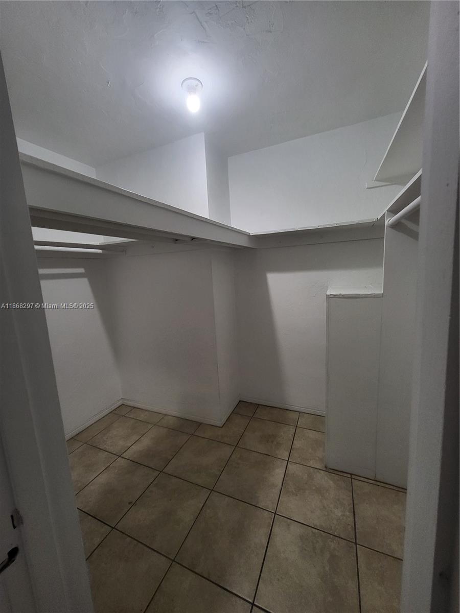 1175 Normandy Drive, Unit 2D Miami Beach, FL 33141 - Photo 6 of 13