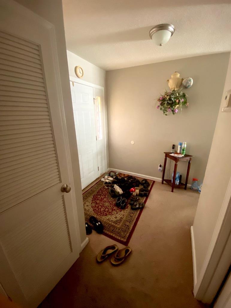106 Tree Crest Road Dothan, AL 36301 - Photo 10 of 45
