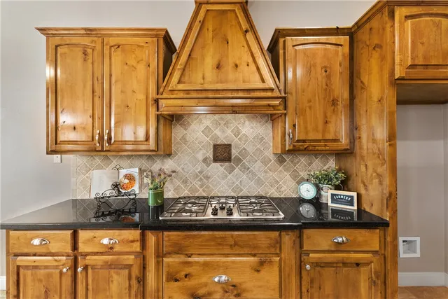 $499,900 | 2739 Colony Village Drive, Bryan, TX 77808