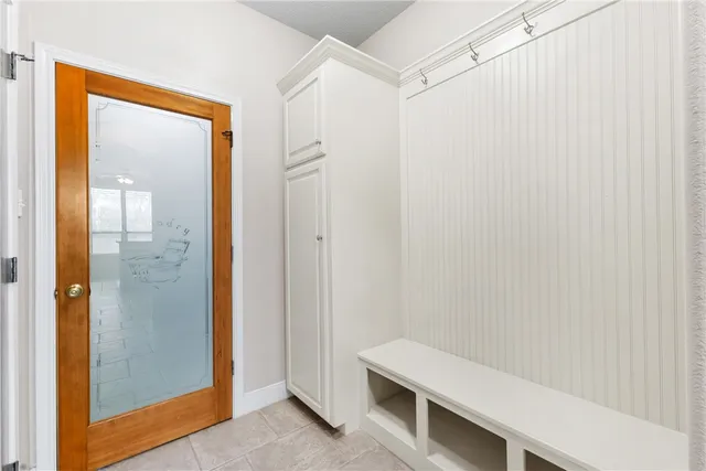 $499,900 | 2739 Colony Village Drive, Bryan, TX 77808