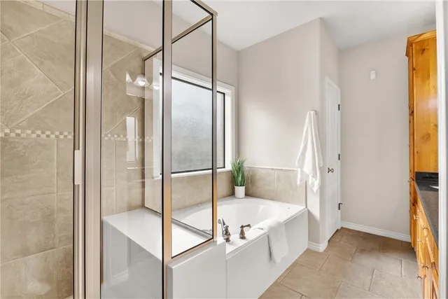 $499,900 | 2739 Colony Village Drive, Bryan, TX 77808