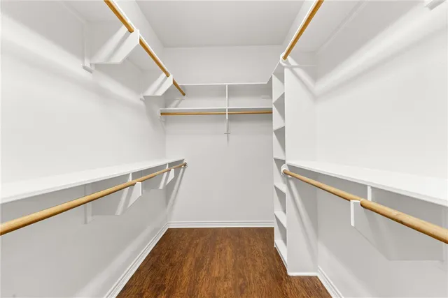 $499,900 | 2739 Colony Village Drive, Bryan, TX 77808