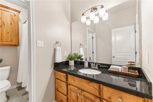 $499,900 | 2739 Colony Village Drive, Bryan, TX 77808