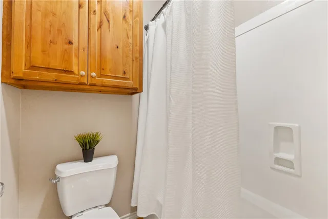 $499,900 | 2739 Colony Village Drive, Bryan, TX 77808