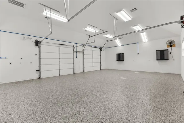 $499,900 | 2739 Colony Village Drive, Bryan, TX 77808