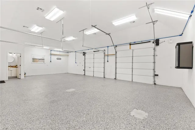 $499,900 | 2739 Colony Village Drive, Bryan, TX 77808