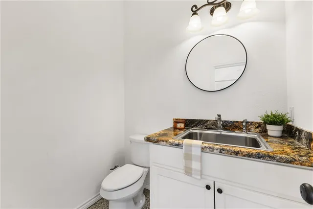 $499,900 | 2739 Colony Village Drive, Bryan, TX 77808