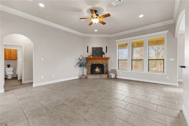 $499,900 | 2739 Colony Village Drive, Bryan, TX 77808