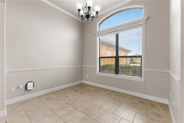 $499,900 | 2739 Colony Village Drive, Bryan, TX 77808