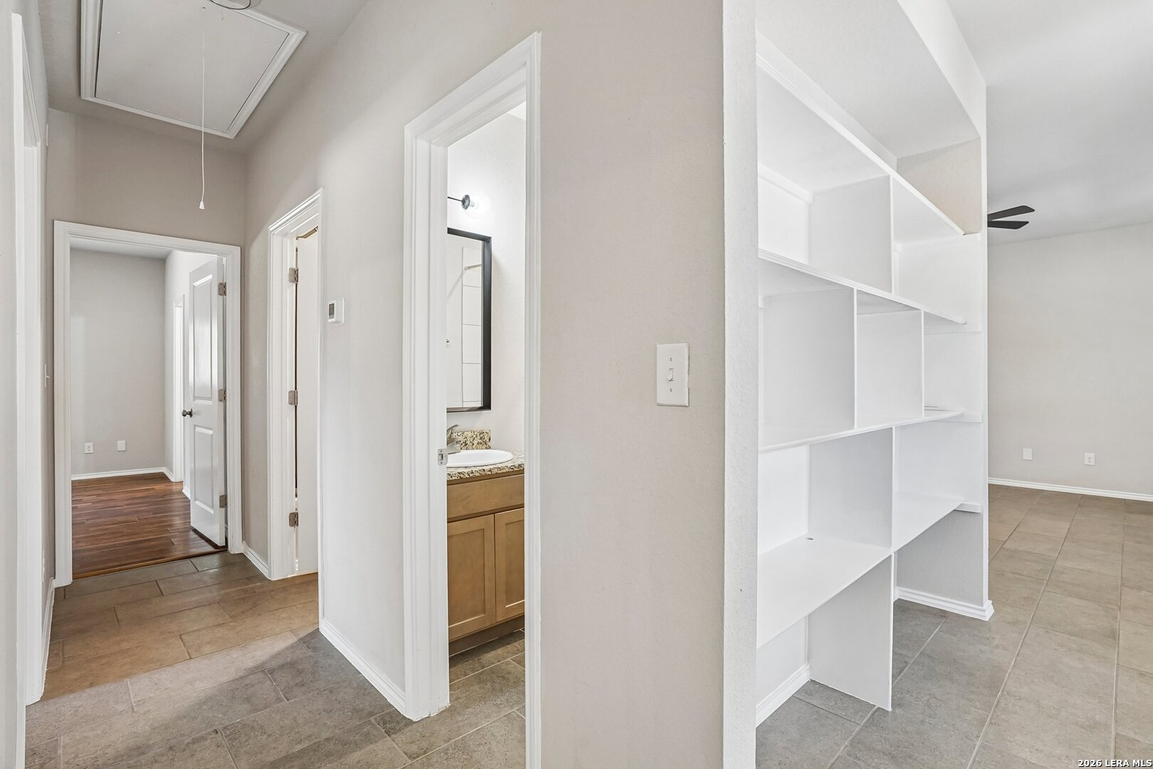 1035 Cedar Grove Trail Spring Branch, TX 78070 - Photo 12 of 26 Gallery Image 12