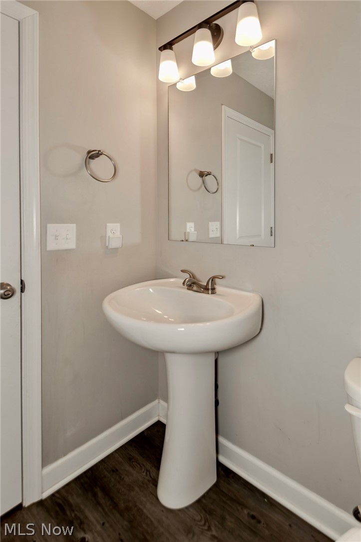 8860 Williams Road Chardon, OH 44024 - Photo 21 of 50 Gallery Image 21