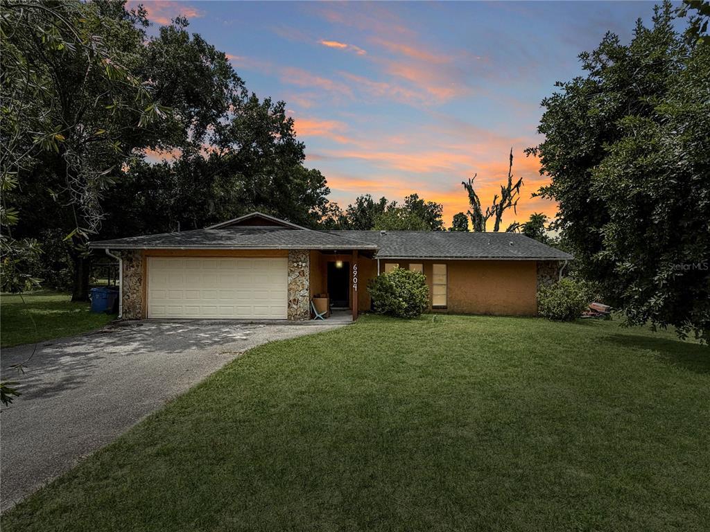 6904 Williams Road Seffner, FL 33584 - Photo 19 of 19