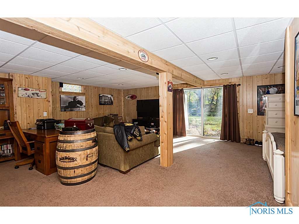 3331 Butz Road Maumee, OH 43537 - Photo 15 of 17 Gallery Image 15