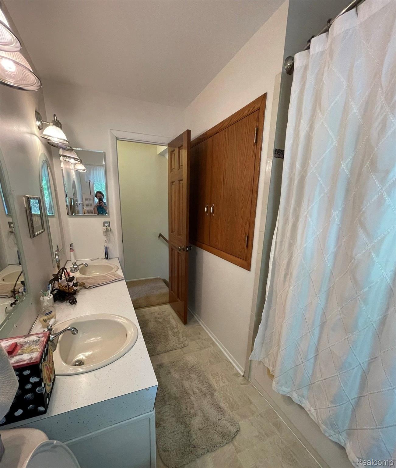 3430 Bohlman Road Dryden, MI 48428 - Photo 51 of 57 Gallery Image 51